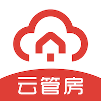 launch_logo